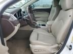 2011 Cadillac SRX Premium Collection