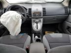 2007 Nissan Sentra 2.0