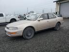 1994 Toyota Camry XLE