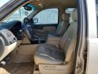 2007 Chevrolet Tahoe C1500