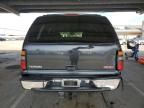 2005 GMC Yukon