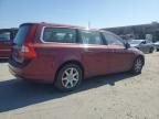 2009 Volvo V70 3.2