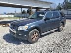 2010 Ford Explorer XLT