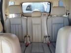 2005 Lincoln Aviator