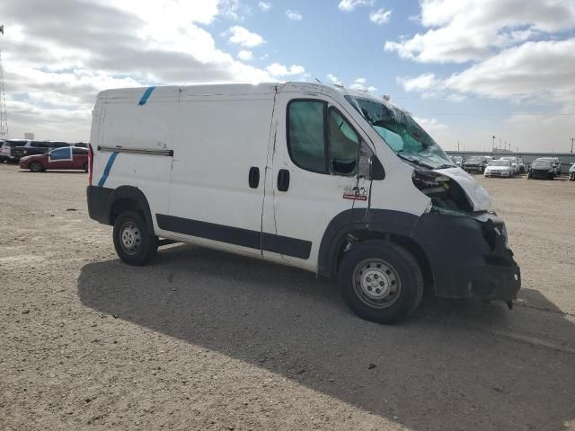 2022 Dodge RAM Promaster 1500 1500 Standard