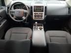 2008 Ford Edge SE