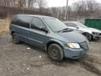 2007 Dodge Caravan SE