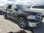 2014 Dodge RAM 1500 SLT