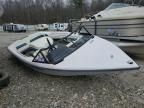 1994 Nautica Boat