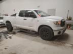 2008 Toyota Tundra Double Cab