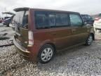 2006 Scion XB