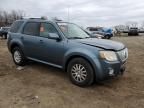 2011 Mercury Mariner Premier