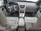 2008 Chevrolet Equinox LT