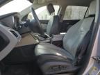 2011 GMC Terrain SLT