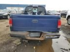 2004 Dodge Dakota SXT