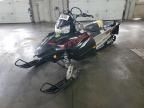 2009 Polaris RMK 800