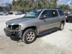 2003 GMC Envoy XL