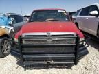 1997 Dodge RAM 1500