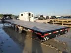 2025 MAX EY Trailer MAXX-D Equipment Trailer