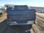 2024 Chevrolet Silverado K1500 LT-L