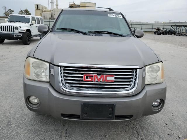 2007 GMC Envoy Denali