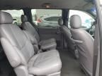 1999 Chrysler Town & Country LX