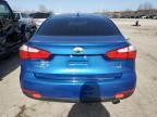 2014 KIA Forte EX