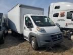 2018 Dodge RAM Promaster 3500 3500 Standard