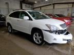 2008 Lexus RX 400H