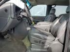 2003 Chevrolet Silverado K2500 Heavy Duty