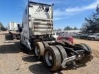 2016 Freightliner Cascadia 125