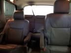 2007 Toyota Sienna XLE