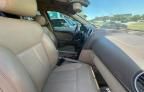 2009 Mercedes-Benz GL 450 4matic