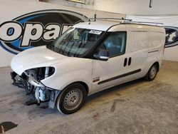 Dodge Promaster City Tradesman Vehiculos salvage en venta: 2022 Dodge RAM Promaster City Tradesman