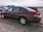 2007 Chevrolet Impala LT