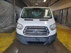 2018 Ford Transit T-250