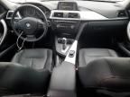 2013 BMW 328 I Sulev