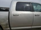 2012 Dodge RAM 1500 ST