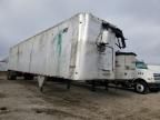 2023 East Manufacturing Refuse Trailer