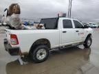 2022 Dodge RAM 2500 Tradesman