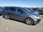 2011 Honda Odyssey EX