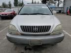 2000 Lexus RX 300