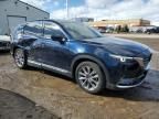 2023 Mazda CX-9 Grand Touring