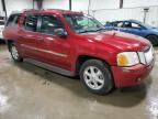 2005 GMC Envoy XUV