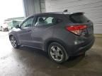 2017 Honda HR-V LX