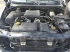 2002 Dodge Dakota Quad SLT