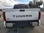 2023 Toyota Tundra Crewmax SR