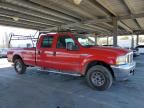 2003 Ford F250 Super Duty