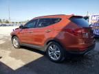 2015 Hyundai Santa FE Sport