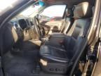 2008 Ford Explorer Sport Trac Limited